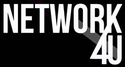 Network4U